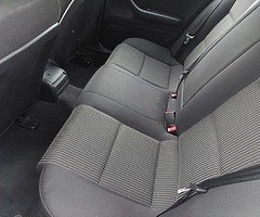 Audi a4 2l diesel s line automatic - Image 7/10