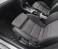 Audi a4 2l diesel s line automatic - Image 9/10