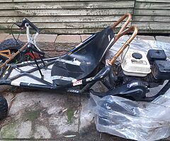 2022 Not sure No sure - Image 3/3