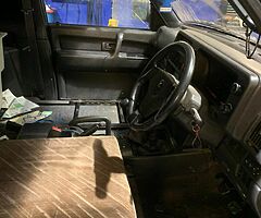 3.1 trooper - Image 3/7