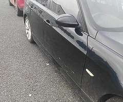 Bmw 318d - Image 5/7