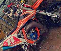 2018 KTM 1077884055935508 - Image 4/4