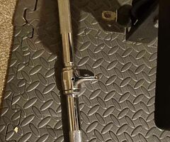 Multigym for sale - Image 3/7