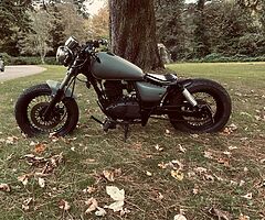 2005 Suzuki Marauder - Image 3/6