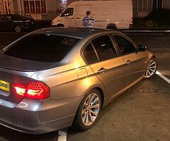 E90 318i - Image 5/6