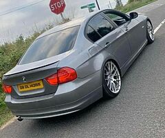 E90 318i - Image 6/6