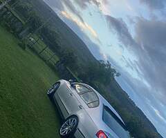 2010 Passat