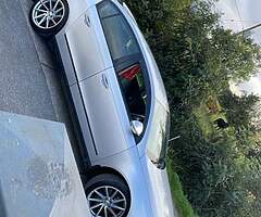 2010 Passat - Image 7/8