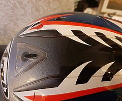 ARAI RX7 CORSAIR - Image 5/7