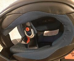 ARAI RX7 CORSAIR - Image 6/7