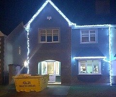 Supplied and fitted - Image 3/10