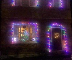 Supplied and fitted - Image 4/10