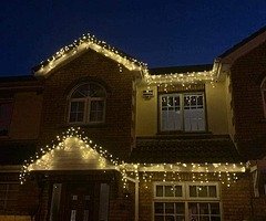 Supplied and fitted - Image 5/10