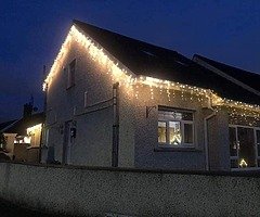 Supplied and fitted - Image 6/10