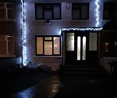 Supplied and fitted - Image 7/10