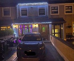 Supplied and fitted - Image 8/10