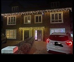 Supplied and fitted - Image 9/10