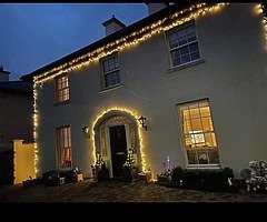 Supplied and fitted - Image 10/10