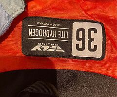 Motocross kit - Image 3/5