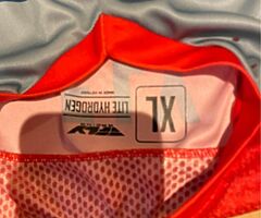 Motocross kit - Image 4/5