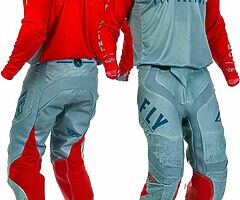 Motocross kit - Image 5/5