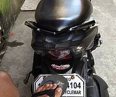 Mio I 2019 - Image 5/6