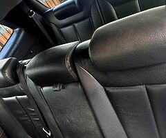 2011 Hyundai Santa Fe - Image 10/10