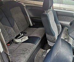 Honda hr-v - Image 4/7