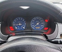 Honda hr-v - Image 5/7