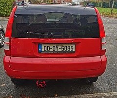 Honda hr-v - Image 7/7