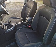Nissan qashqai 2011 1.5 deisel - Image 7/10