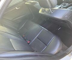 2013 Mercedes Benz - Image 6/9