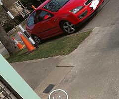 Ford Focus 1.4 - Image 5/5