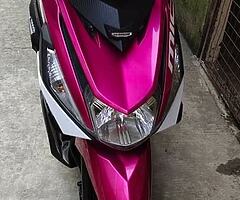 Mio I 125 2019 - Image 3/6