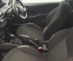 Peugeot 208 - Image 4/10
