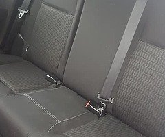 Peugeot 208 - Image 5/10