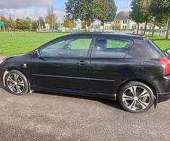 Alloys