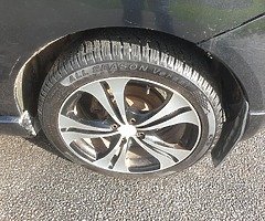 Alloys - Image 3/3