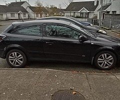 Car - Image 3/3