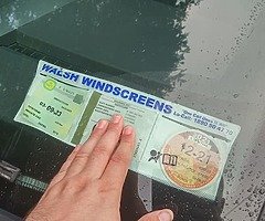 Opel zafira - Image 3/6