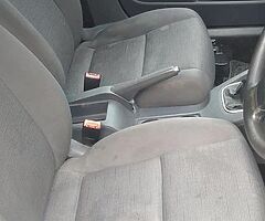 Vw golf diesel - Image 4/7