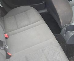Vw golf diesel - Image 5/7