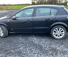 Vauxhall astra - Image 3/6