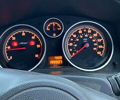 Vauxhall astra - Image 5/6