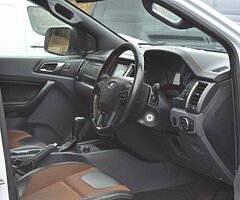 2018 Ford Ranger - Image 5/7