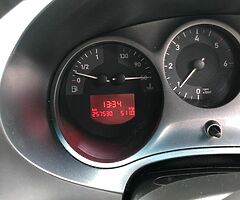 08 leon 1.9tdi - Image 6/9