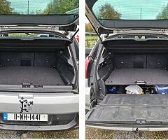 2011 Peugeot 3008 - - Image 4/10