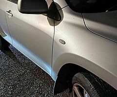 Toyota rav4 - Image 4/10
