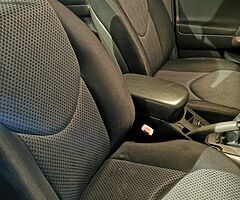 Toyota rav4 - Image 6/10
