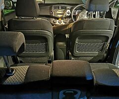 Toyota rav4 - Image 7/10